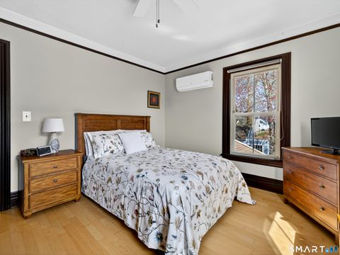 Tiny photo for 68 Ramsdell Street, Groton, CT 06340 (MLS # 24164194)