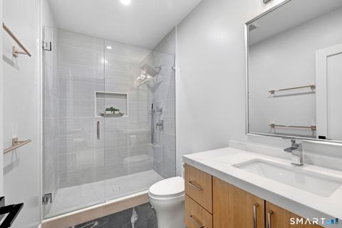 Tiny photo for 1 Twin Oaks Lane, Westport, CT 06880 (MLS # 24171432)
