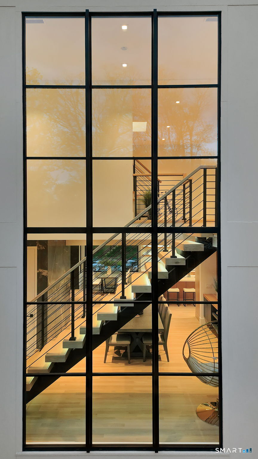 1 Twin Oaks Lane