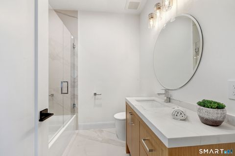 Tiny photo for 1 Twin Oaks Lane, Westport, CT 06880 (MLS # 24171432)