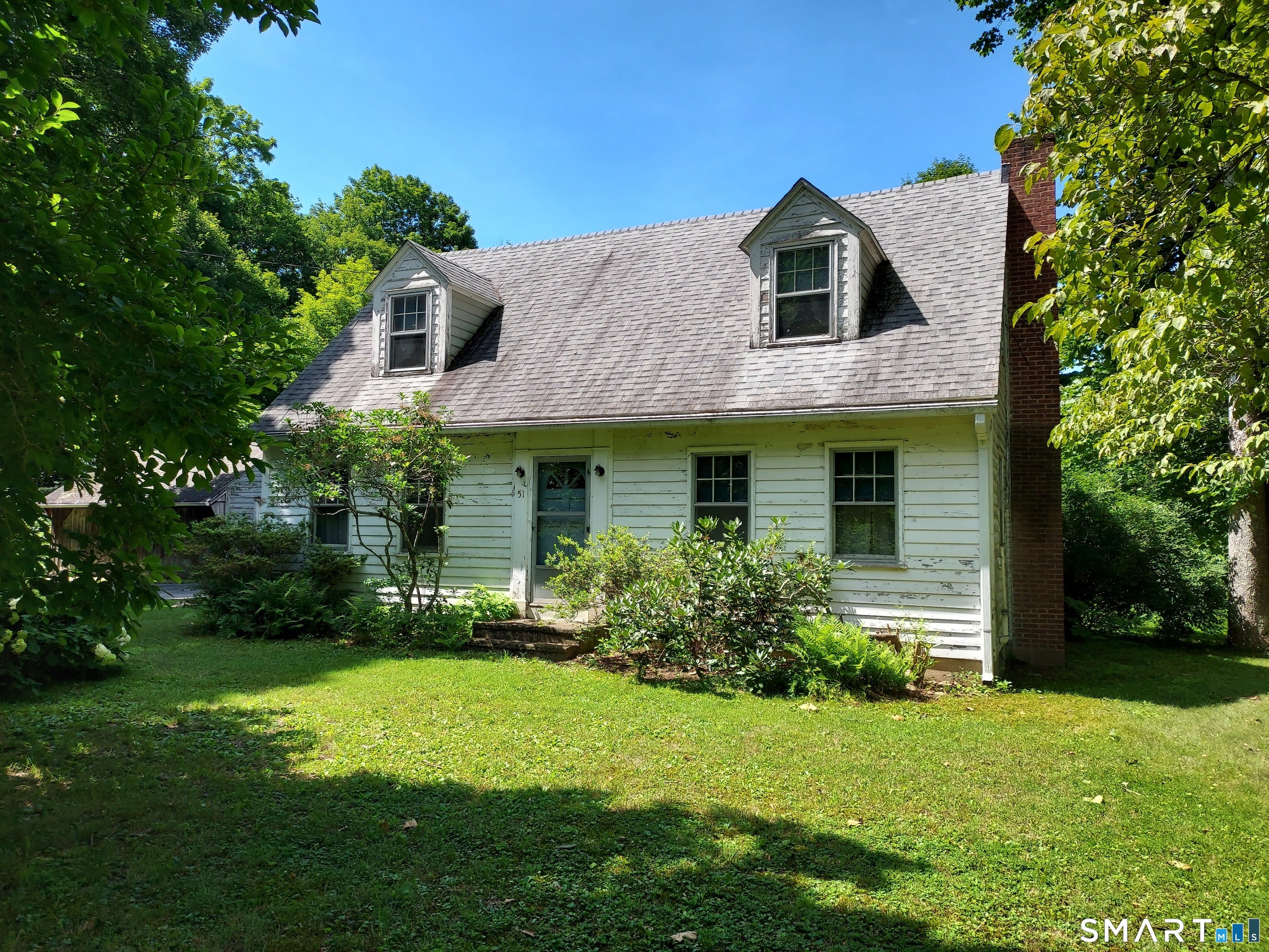 51 Marjorie Circle