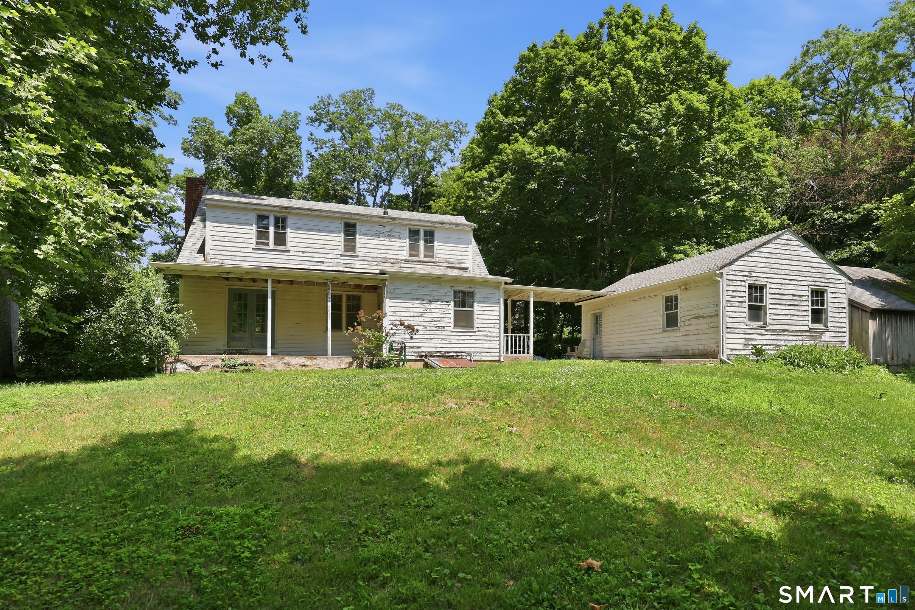 51 Marjorie Circle