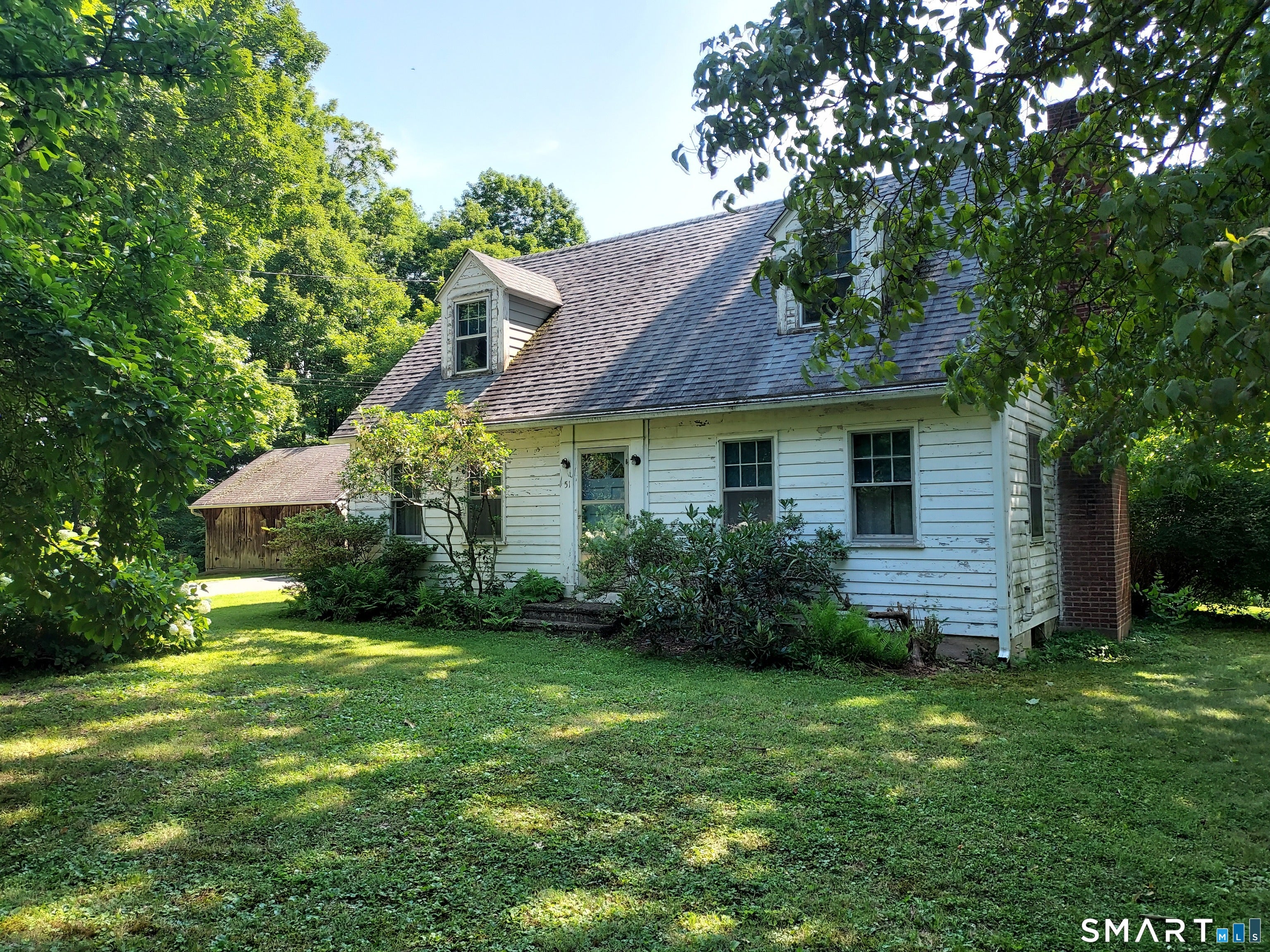 51 Marjorie Circle