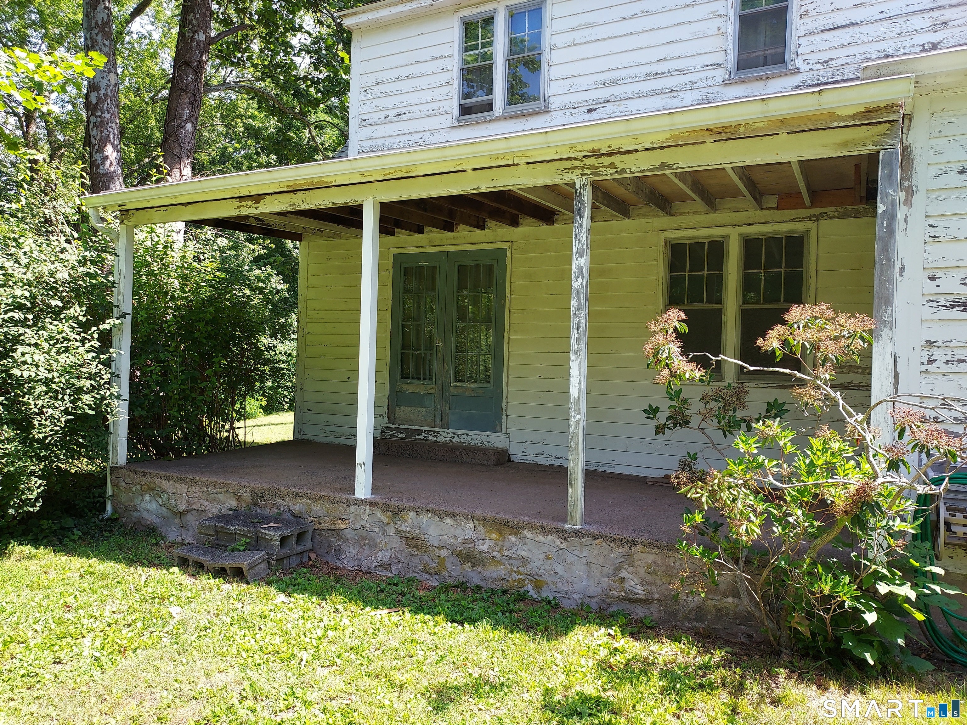 51 Marjorie Circle
