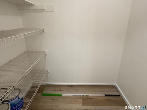 Tiny photo for 295 Redstone Hill Road #24, Bristol, CT 06010 (MLS # 24163412)