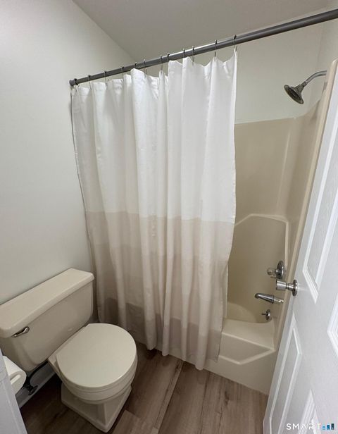 Tiny photo for 295 Redstone Hill Road #24, Bristol, CT 06010 (MLS # 24163412)