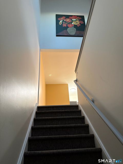 Tiny photo for 295 Redstone Hill Road #24, Bristol, CT 06010 (MLS # 24163412)