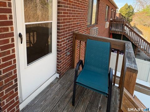 Tiny photo for 295 Redstone Hill Road #24, Bristol, CT 06010 (MLS # 24163412)