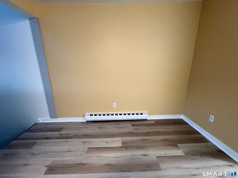 Tiny photo for 295 Redstone Hill Road #24, Bristol, CT 06010 (MLS # 24163412)