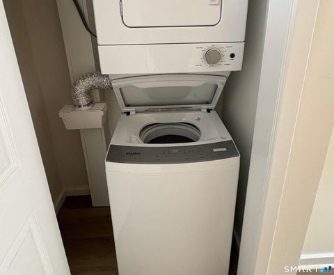 Tiny photo for 295 Redstone Hill Road #24, Bristol, CT 06010 (MLS # 24163412)