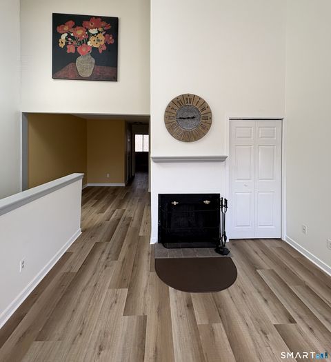 Photo of 295 Redstone Hill Road #24, Bristol, CT 06010 (MLS # 24163412)