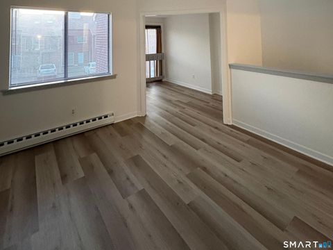 Tiny photo for 295 Redstone Hill Road #24, Bristol, CT 06010 (MLS # 24163412)