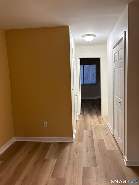 Tiny photo for 295 Redstone Hill Road #24, Bristol, CT 06010 (MLS # 24163412)