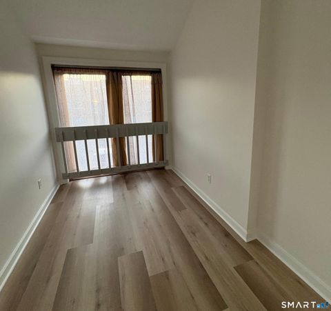 Tiny photo for 295 Redstone Hill Road #24, Bristol, CT 06010 (MLS # 24163412)