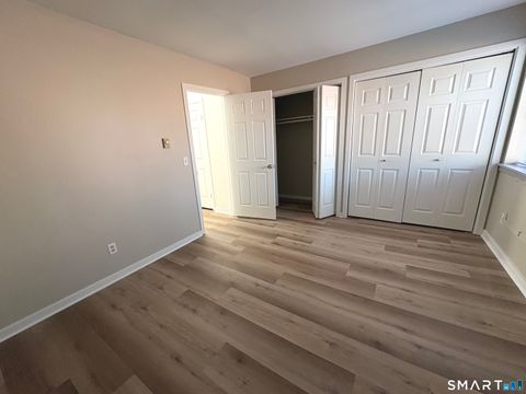 Tiny photo for 295 Redstone Hill Road #24, Bristol, CT 06010 (MLS # 24163412)