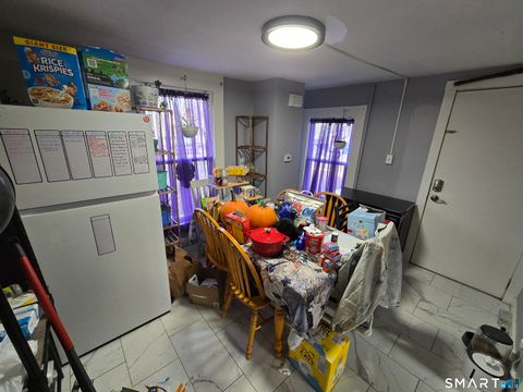 Tiny photo for 24 Watson Street, New Haven, CT 06511 (MLS # 24146303)