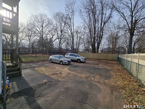 Tiny photo for 24 Watson Street, New Haven, CT 06511 (MLS # 24146303)