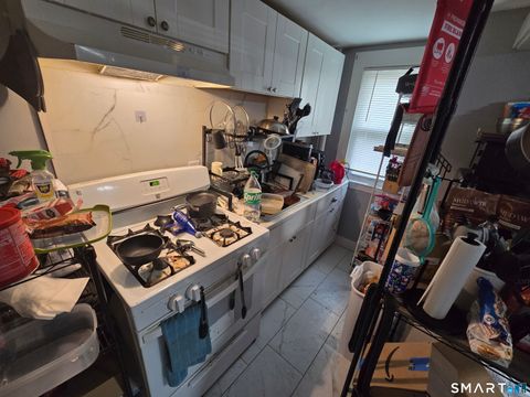 Tiny photo for 24 Watson Street, New Haven, CT 06511 (MLS # 24146303)