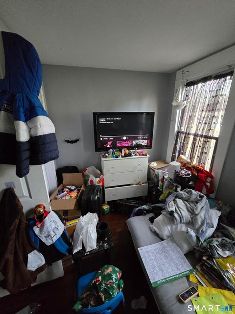 Tiny photo for 24 Watson Street, New Haven, CT 06511 (MLS # 24146303)