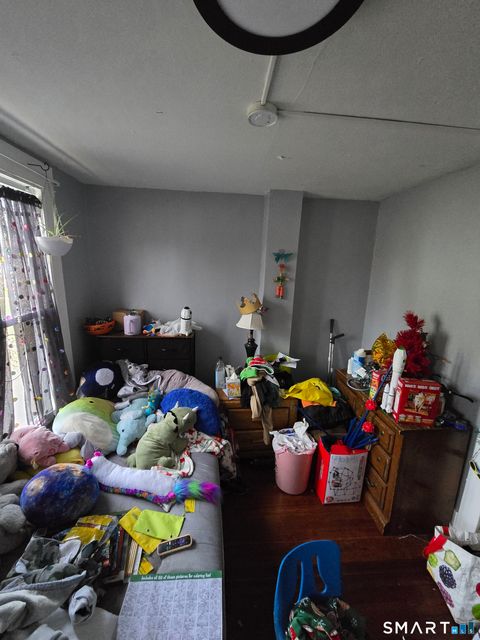 Tiny photo for 24 Watson Street, New Haven, CT 06511 (MLS # 24146303)