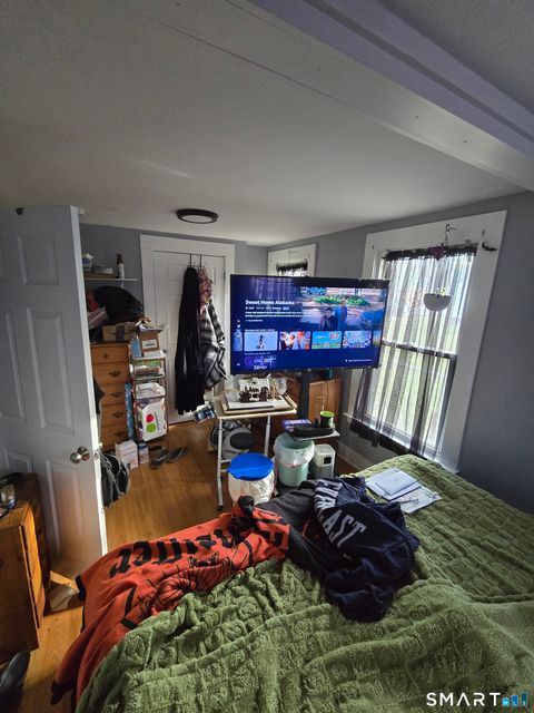 Tiny photo for 24 Watson Street, New Haven, CT 06511 (MLS # 24146303)