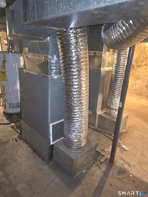 Tiny photo for 24 Watson Street, New Haven, CT 06511 (MLS # 24146303)