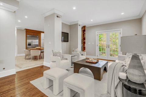 Tiny photo for 139 Jelliff Mill Road, New Canaan, CT 06840 (MLS # 24139058)