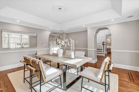 Tiny photo for 139 Jelliff Mill Road, New Canaan, CT 06840 (MLS # 24139058)