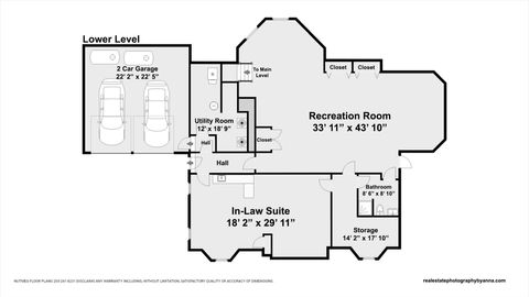 Tiny photo for 139 Jelliff Mill Road, New Canaan, CT 06840 (MLS # 24139058)