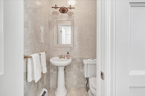 Tiny photo for 139 Jelliff Mill Road, New Canaan, CT 06840 (MLS # 24139058)