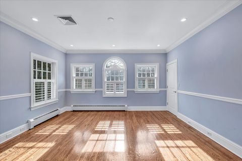 Tiny photo for 139 Jelliff Mill Road, New Canaan, CT 06840 (MLS # 24139058)