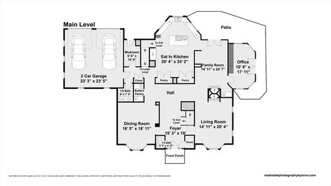 Tiny photo for 139 Jelliff Mill Road, New Canaan, CT 06840 (MLS # 24139058)