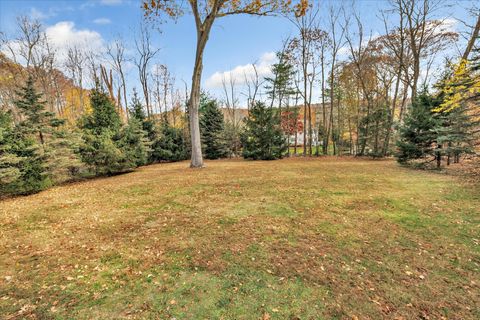 Tiny photo for 139 Jelliff Mill Road, New Canaan, CT 06840 (MLS # 24139058)