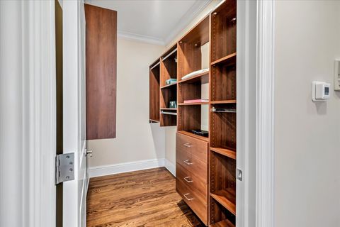 Tiny photo for 139 Jelliff Mill Road, New Canaan, CT 06840 (MLS # 24139058)