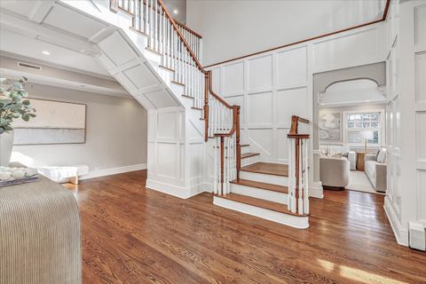 Tiny photo for 139 Jelliff Mill Road, New Canaan, CT 06840 (MLS # 24139058)