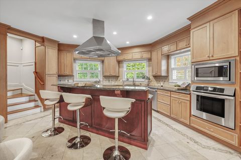 Tiny photo for 139 Jelliff Mill Road, New Canaan, CT 06840 (MLS # 24139058)