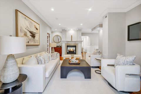 Tiny photo for 139 Jelliff Mill Road, New Canaan, CT 06840 (MLS # 24139058)