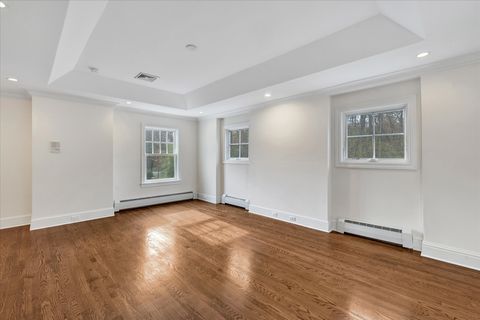 Tiny photo for 139 Jelliff Mill Road, New Canaan, CT 06840 (MLS # 24139058)