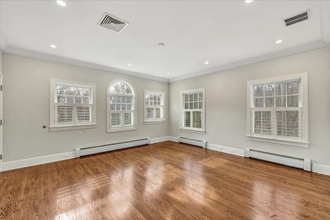 Tiny photo for 139 Jelliff Mill Road, New Canaan, CT 06840 (MLS # 24139058)