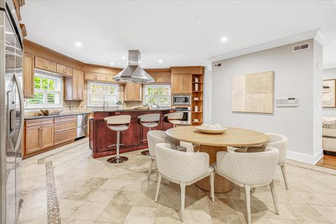 Tiny photo for 139 Jelliff Mill Road, New Canaan, CT 06840 (MLS # 24139058)