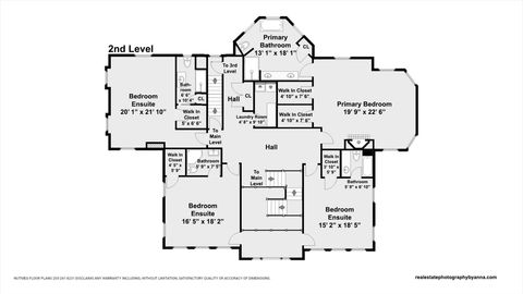 Tiny photo for 139 Jelliff Mill Road, New Canaan, CT 06840 (MLS # 24139058)