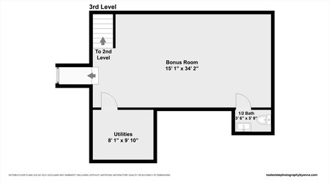 Tiny photo for 139 Jelliff Mill Road, New Canaan, CT 06840 (MLS # 24139058)