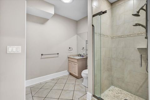 Tiny photo for 139 Jelliff Mill Road, New Canaan, CT 06840 (MLS # 24139058)