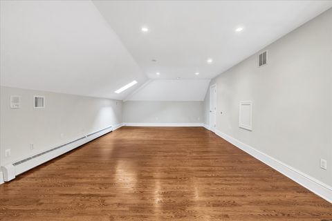 Tiny photo for 139 Jelliff Mill Road, New Canaan, CT 06840 (MLS # 24139058)