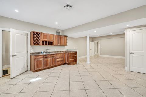 Tiny photo for 139 Jelliff Mill Road, New Canaan, CT 06840 (MLS # 24139058)