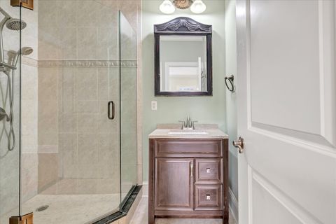 Tiny photo for 139 Jelliff Mill Road, New Canaan, CT 06840 (MLS # 24139058)