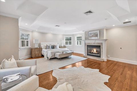 Tiny photo for 139 Jelliff Mill Road, New Canaan, CT 06840 (MLS # 24139058)