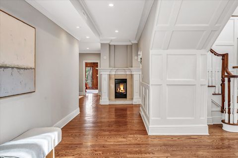 Tiny photo for 139 Jelliff Mill Road, New Canaan, CT 06840 (MLS # 24139058)