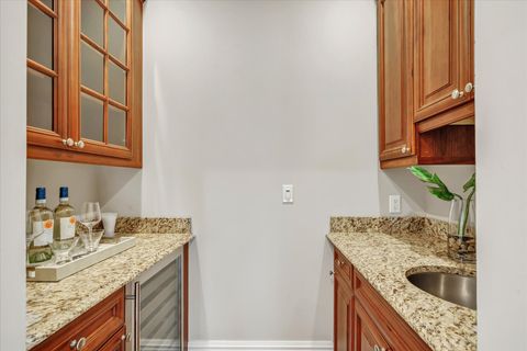 Tiny photo for 139 Jelliff Mill Road, New Canaan, CT 06840 (MLS # 24139058)