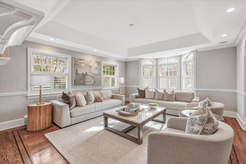 Tiny photo for 139 Jelliff Mill Road, New Canaan, CT 06840 (MLS # 24139058)